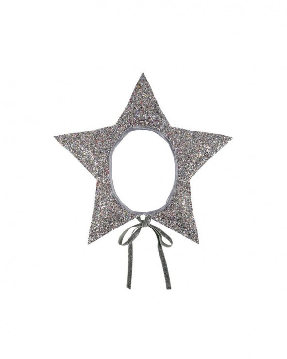 Diadema Estrella